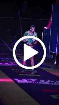 BIB:  <button type="button" onclick="openModal(27230317)" class="btn btn-primary btn-sm float-right" data-toggle="modal" data-target=".modal-high-quality">
                <i class="fa fa-download"></i> Download
                </button>